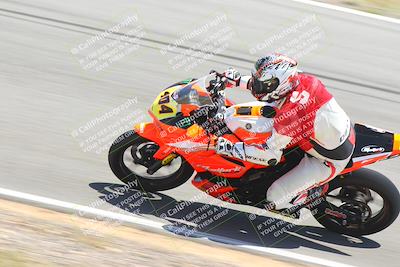media/Apr-23-2023-TrackXperience (Sun) [[90816c9ee1]]/Level 1/session 4 turn 4/